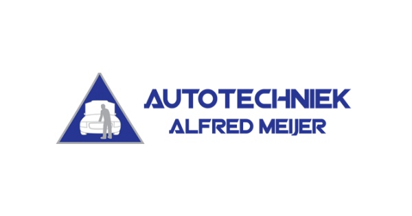 Autotechniek Alfred Meijer
